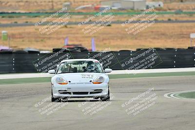 media/Sep-27-2025-Speed Ventures (Sat) [[6606706ef0]]/Blue group/Turn 6/
